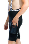Pantaloneta BTM Ultra