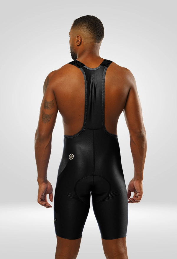 Pantaloneta Estelar Opa Shadow Ride