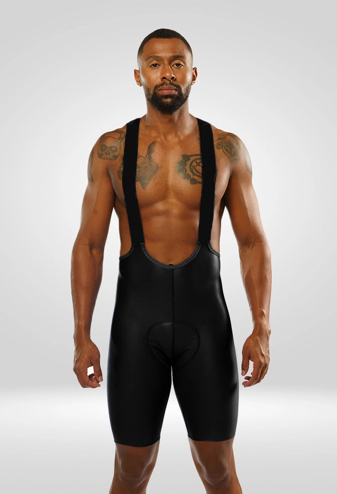 Pantaloneta Estelar Opa Shadow Ride