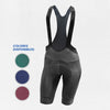 Combo pantaloneta de entrenamiento + Calcetines de Regalo.