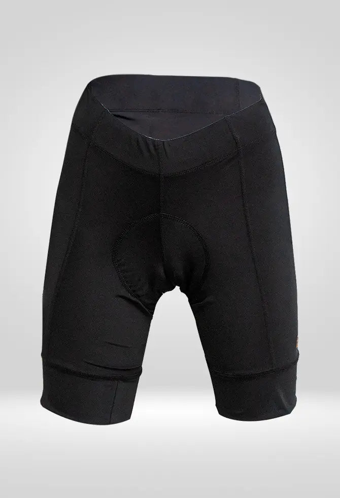 Pantaloneta básica sin tiranta hombre