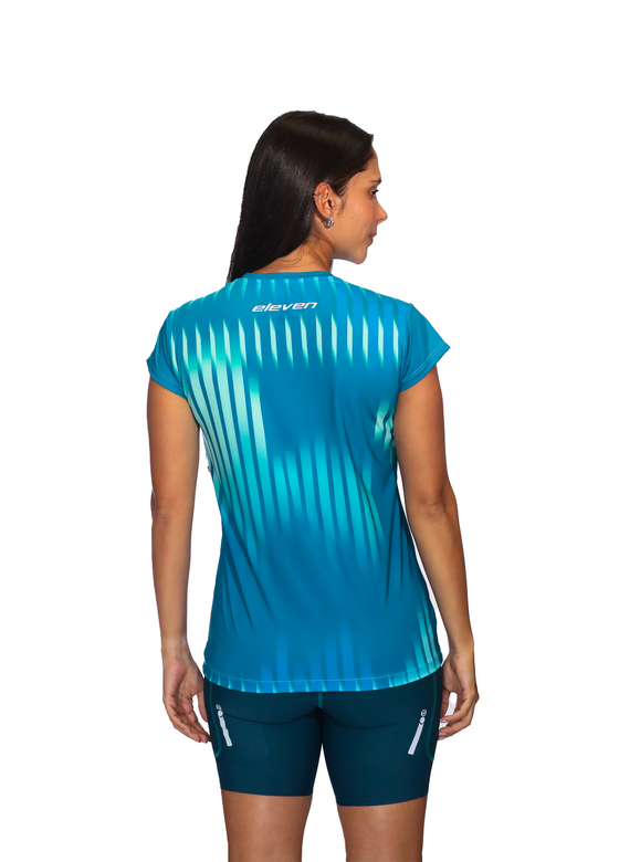 T Shirt Running