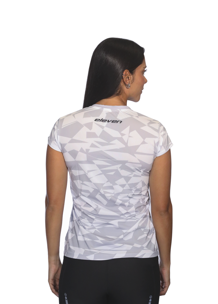 T Shirt Running