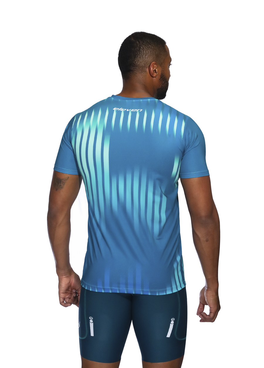 T Shirt Running