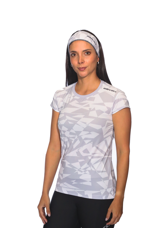 T Shirt Running