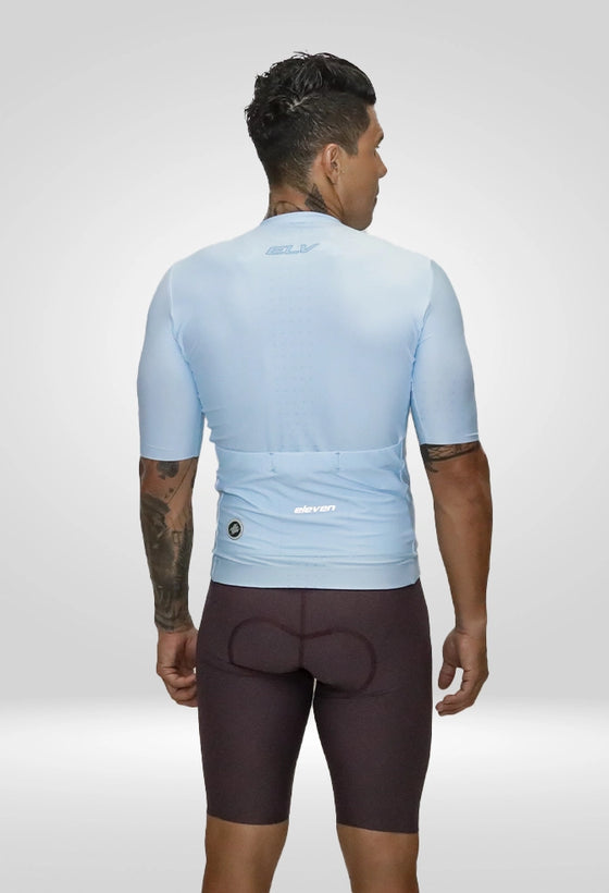 Jersey Tope de Gama Manga Corta