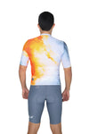 Jersey Terralight Aura | Relax Fit Hombre