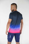 Licra Freedom Man ProRide