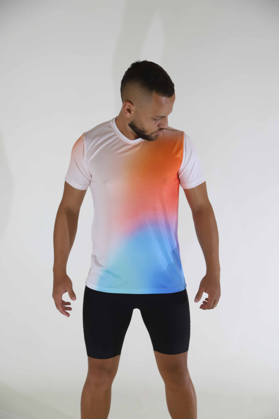 Lycra Freedom Man Dynamic