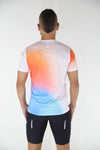 Lycra Freedom Man Dynamic