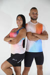 Lycra Freedom Woman Pocket