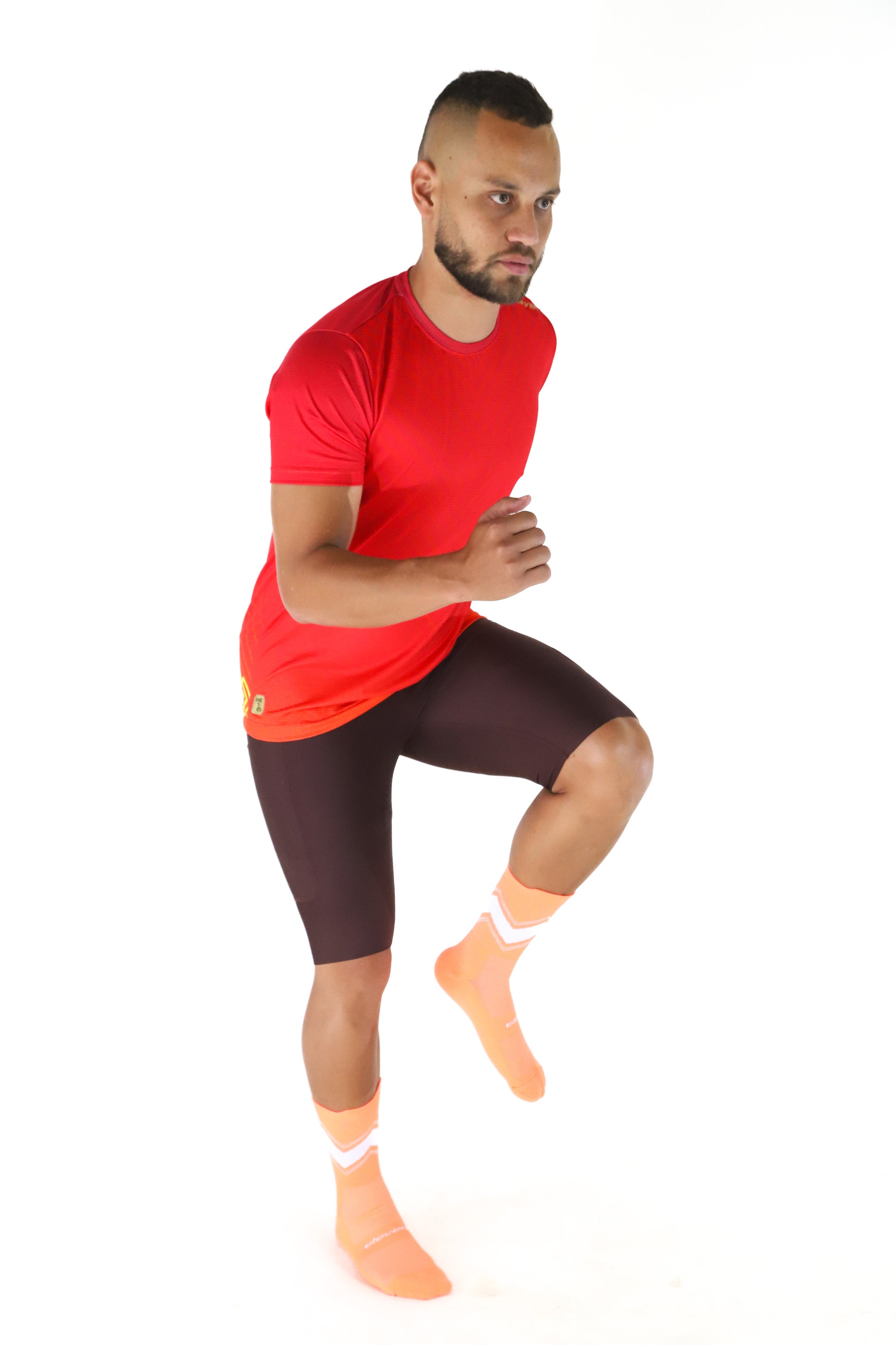 Freedom Man Essential Lycra