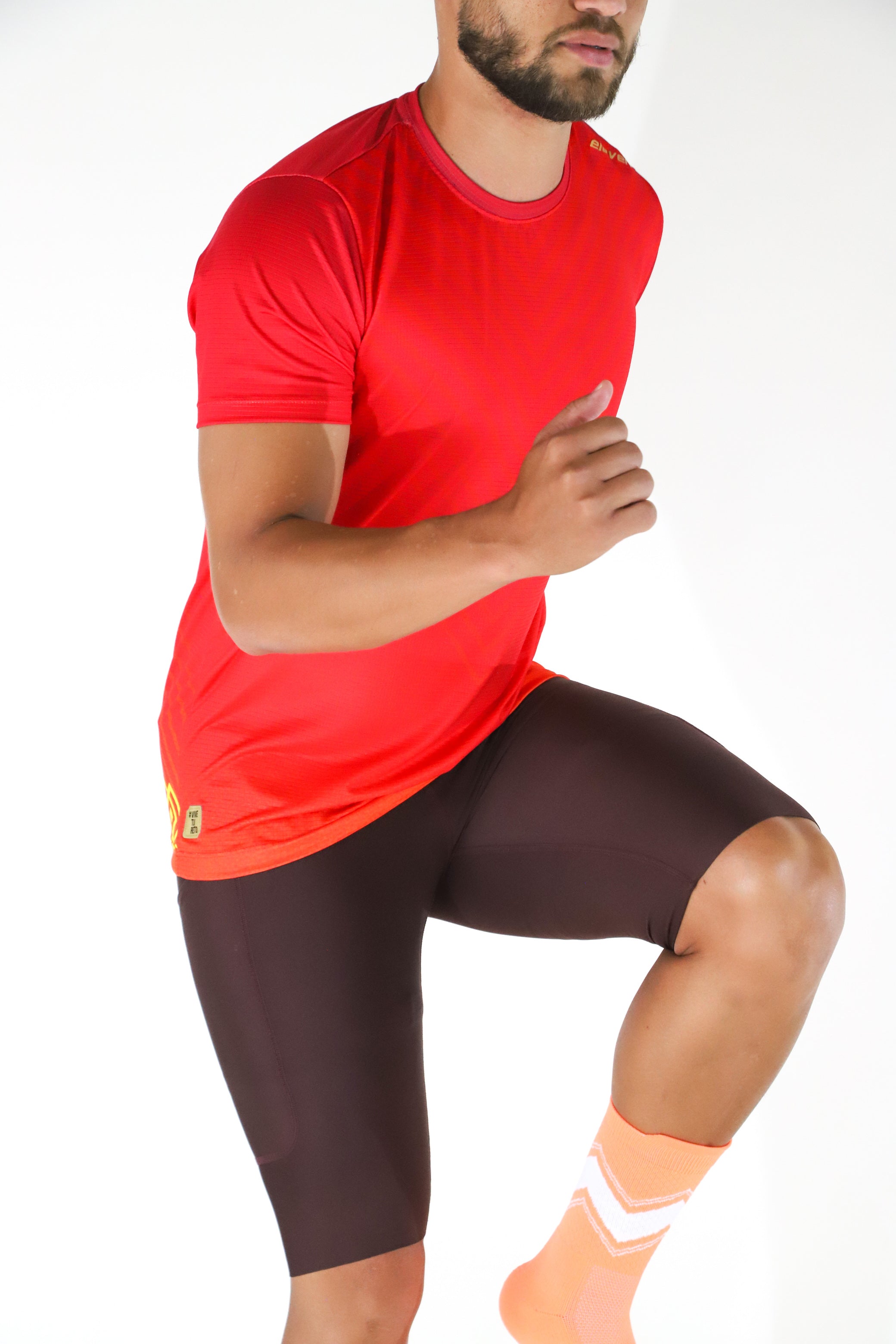 Freedom Man Essential Lycra