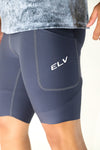 Licra Freedom Man AeroFit