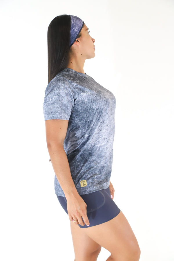 T-shirt Freedom AeroFit