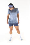 AeroFit Freedom Woman Lycra