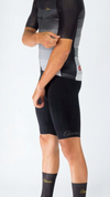 PANTALONETA HOMBRE NEGRA