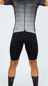 PANTALONETA HOMBRE NEGRA
