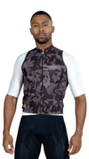Chaleco Luminance Urban Camo
