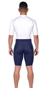 Enterizo Elite Hombre Arctic Peak