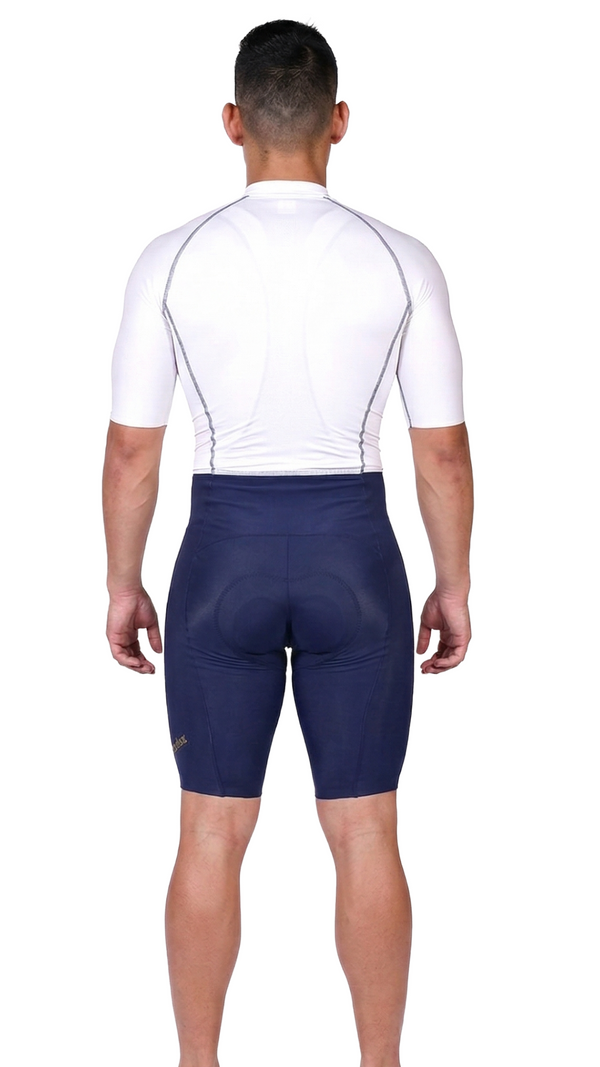 Enterizo Elite Hombre Arctic Peak