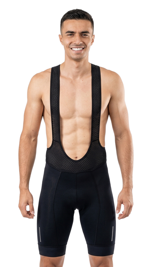 PANTALONETA BASICA HOMBRE