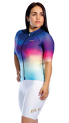 Jersey Mujer Nivel Galaxy