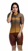 Jersey Mujer Nivel Terra