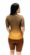 Jersey Mujer Nivel Terra