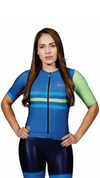 Jersey Mujer Encanto Pro Kinetic