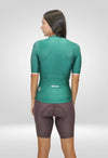 Top of Range Short Sleeve Jersey
