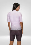 Top of Range Short Sleeve Jersey