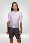 Top of Range Short Sleeve Jersey