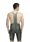 Opa Olive Ride Stellar Shorts 