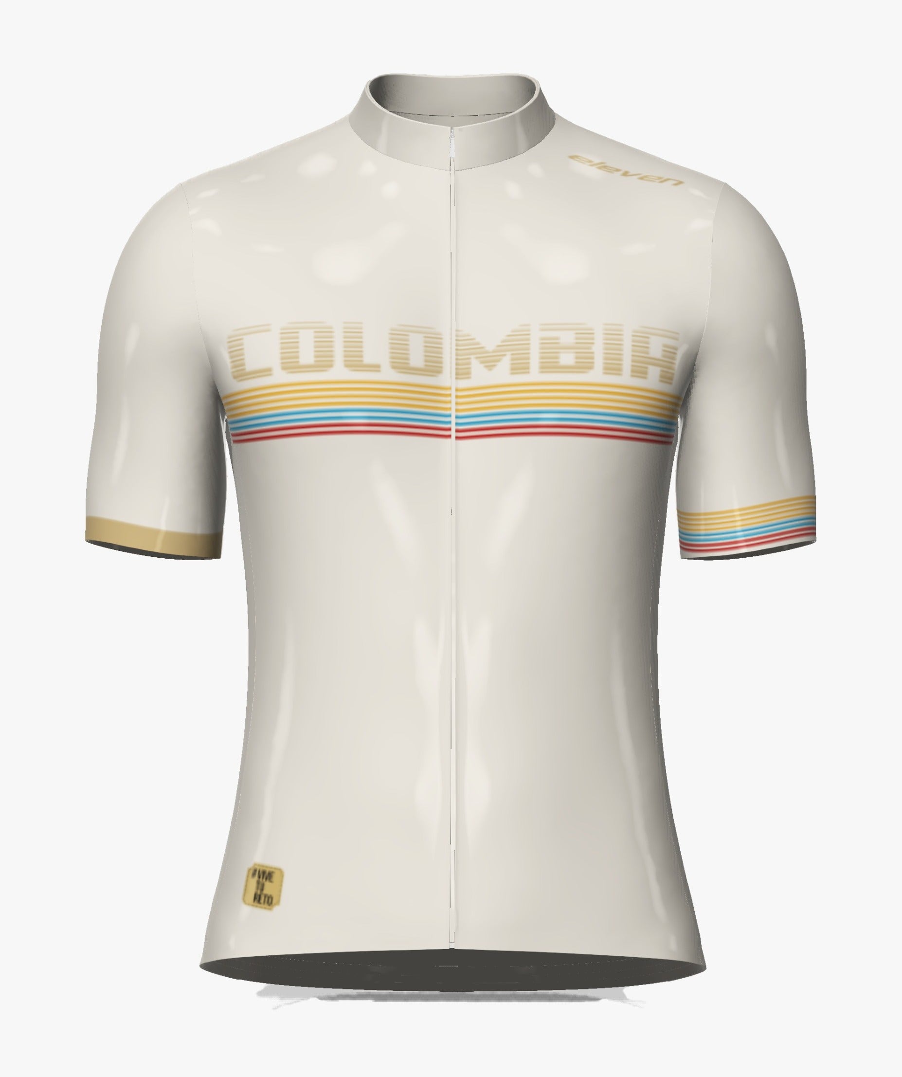 Giro D Italia 2024 men's t-shirt