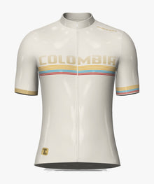  Jersey Edición Centenario Mujer