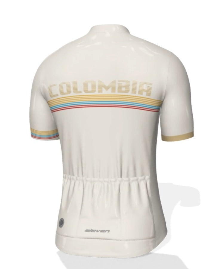 Jersey Edición Centenario Mujer