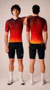 Jersey Vuelta a España 2026