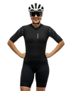 Jersey Aurora Eclipse | Slim Fit