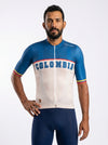 Jersey Futbolera