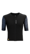 Jersey Aurora Eclipse | Slim Fit