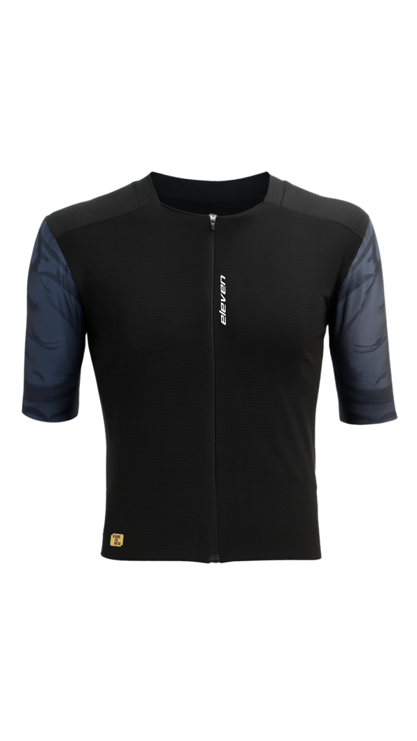 Jersey Aurora Eclipse | Slim Fit