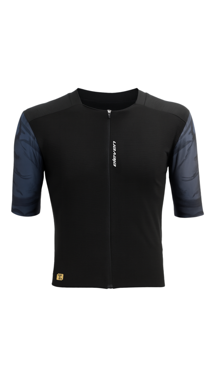 Jersey Aurora Eclipse | Slim Fit