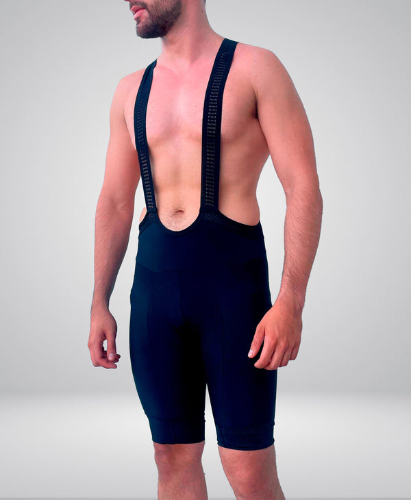 Pantaloneta de entrenamiento Midnight Pro