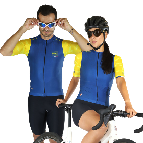 Tour de Francia Edición Especial 2025
