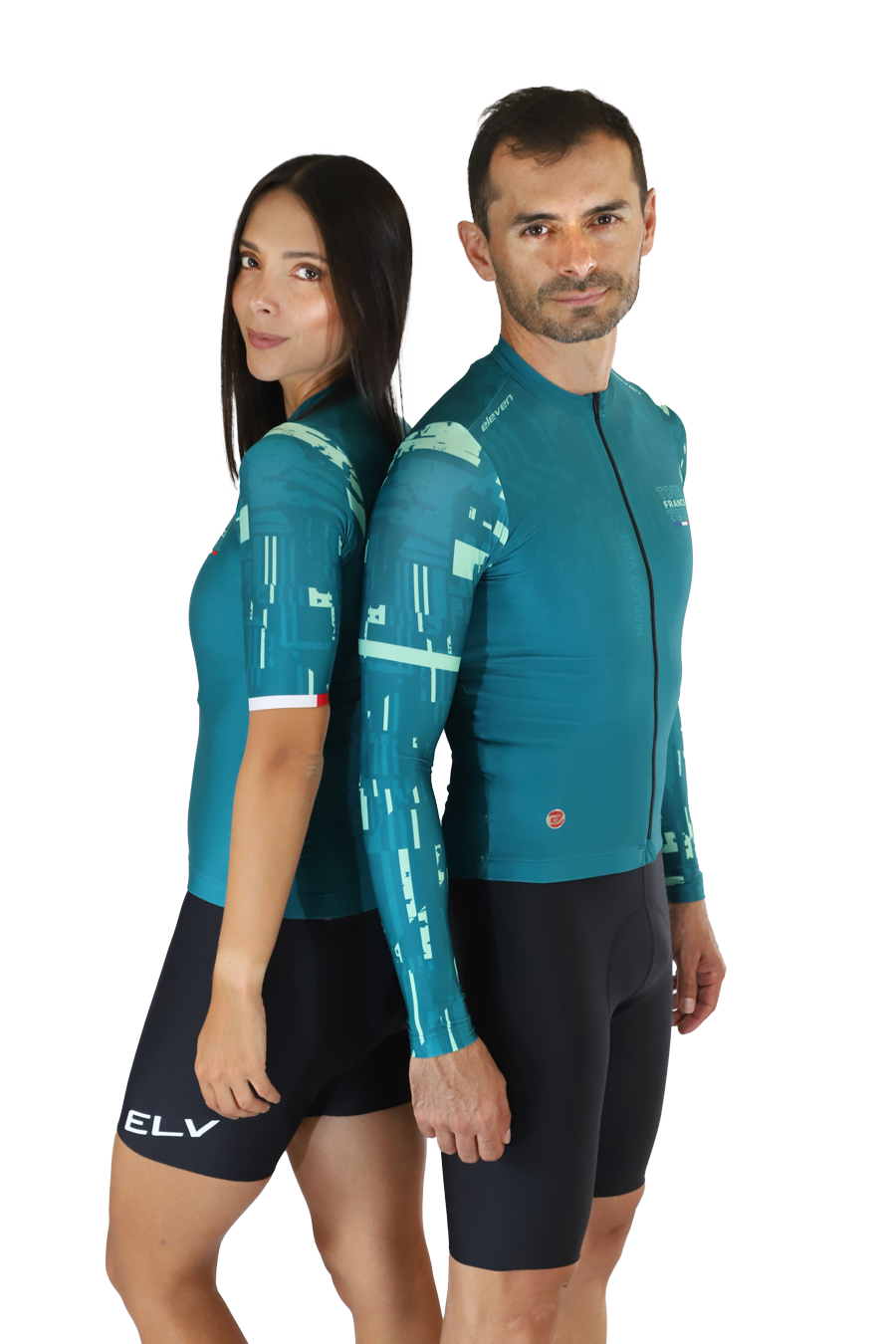 Tour de Francia Edición Especial 2025