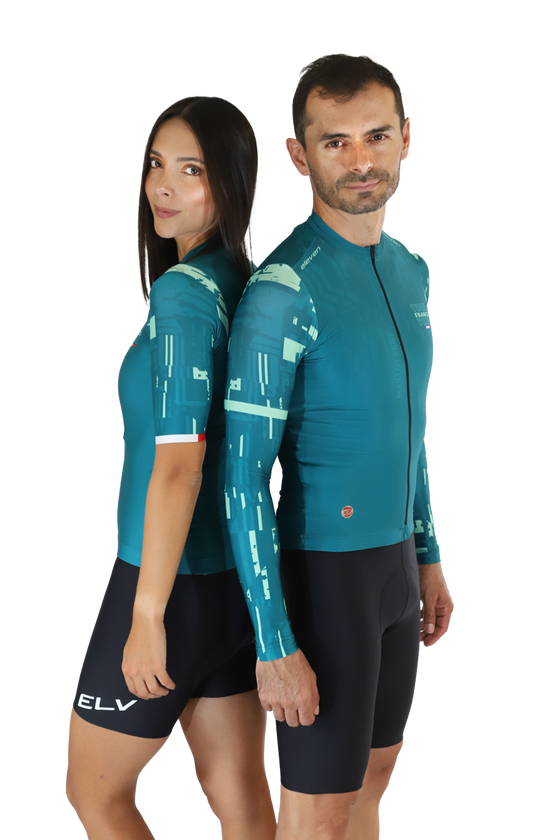 Tour de Francia Edición Especial 2025