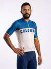 Jersey Futbolera