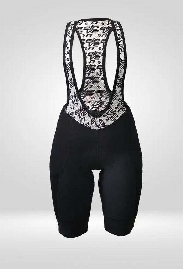 Pantaloneta BTM Ultra