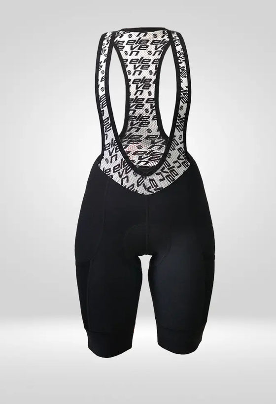 BTM Ultra Race Shorts